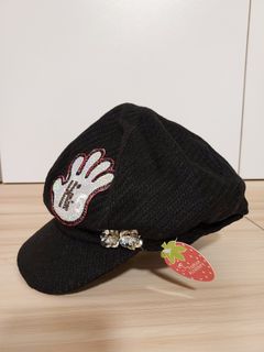 （分類：）位於 。 由 sumikkoland 提交（商品編號 1130976638，圖片 1）。簡介： 。
