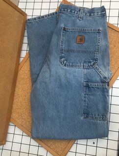 (Category: ) located in . Submitted by thefabthrifter2 (Listing ID 1130884492, Image 1). Description: .