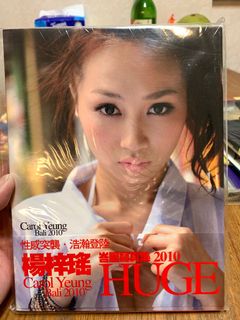 （分類：）位於 。 由 angman 提交（商品編號 1131000493，圖片 1）。簡介： 。