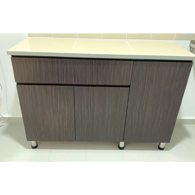 Cash on delivery or Transfer|## Kitchen Cabinet, Furniture & Home ...