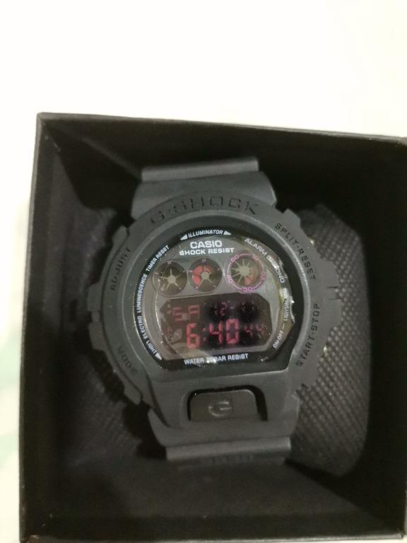 G shock gs sales 0907 wr