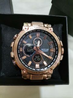 G shock mtg cheap b1000rb malaysia