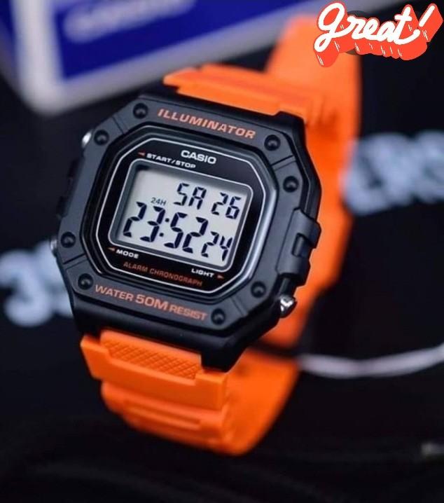 casio 5224