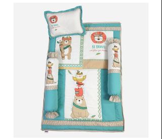 (Category: ) located in . Submitted by arppreloved (Listing ID 1130852782, Image 1). Description: .