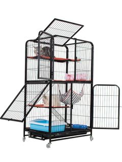 (Category: ) located in . Submitted by paws_n_love (Listing ID 1130899943, Image 1). Description: .