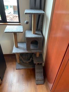 (Category: ) located in . Submitted by chsautter (Listing ID 1130909248, Image 1). Description: .