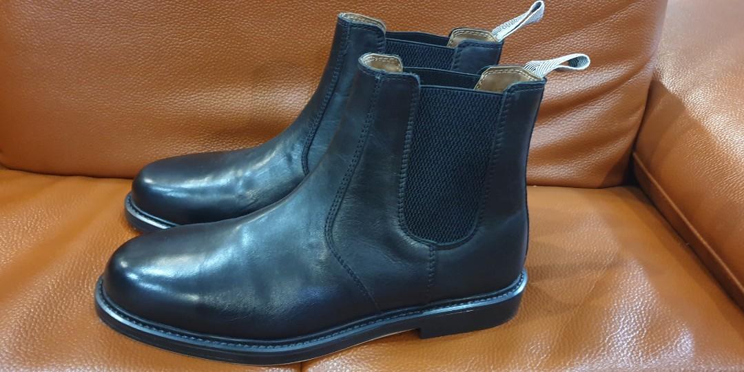 Catesby chelsea boots sale