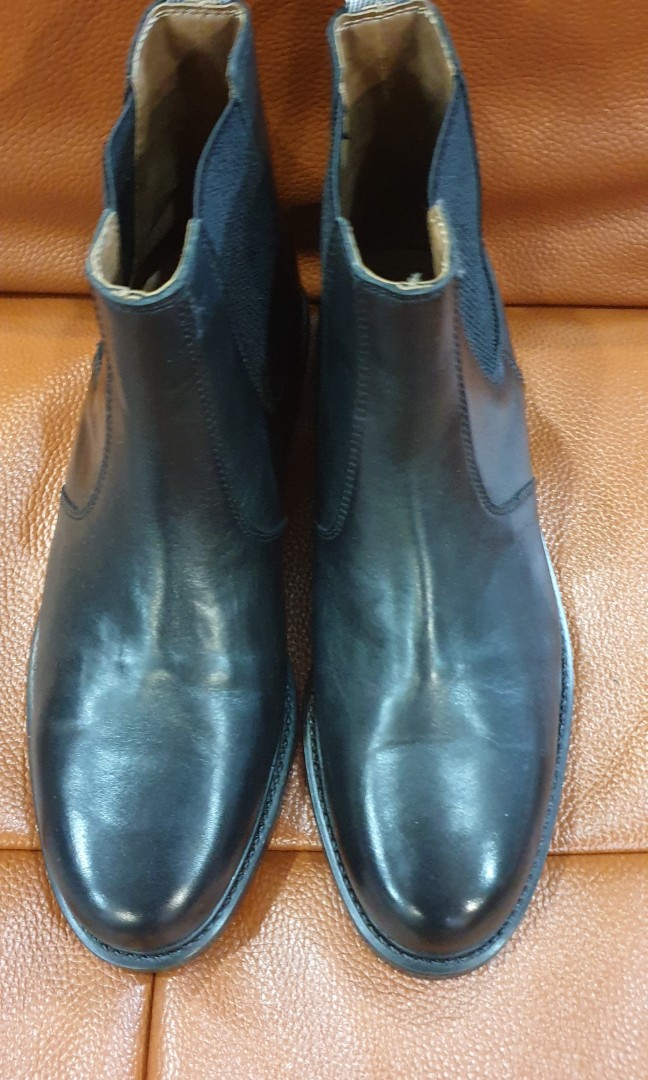Catesby chelsea boots sale