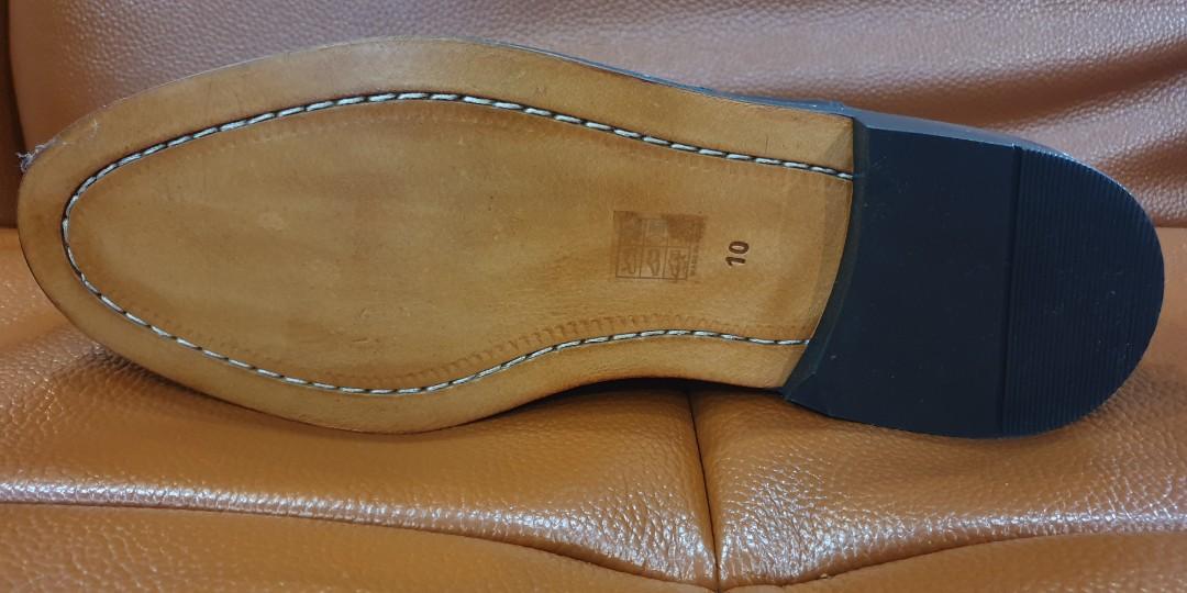 Catesby outlet shoes boots