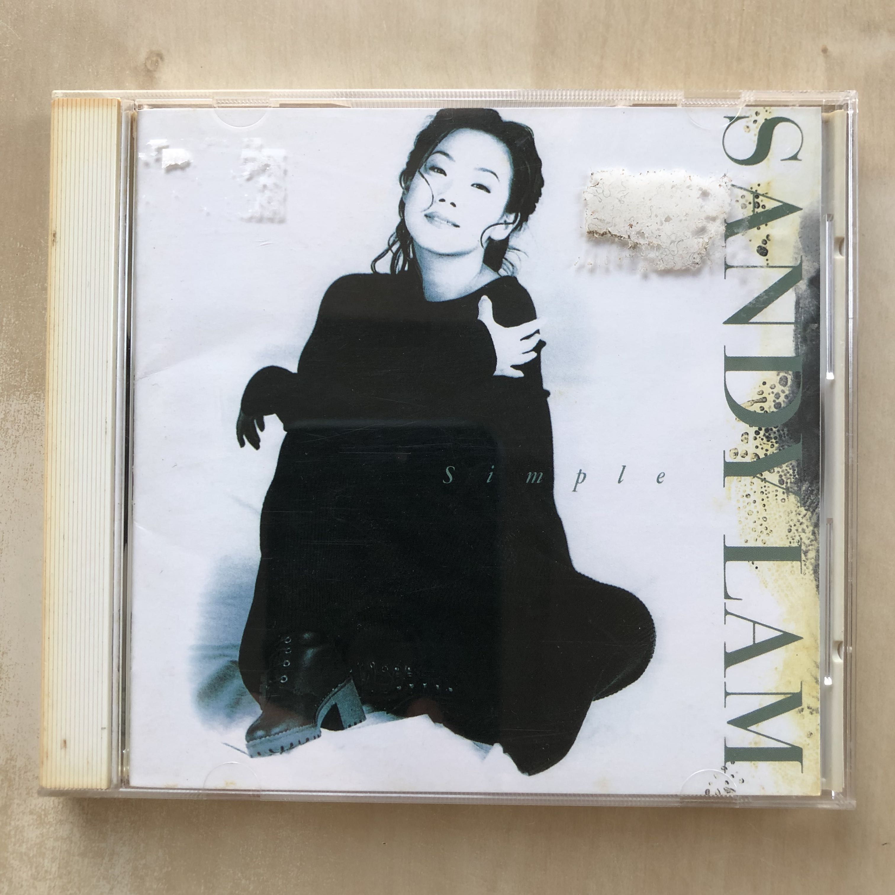 cd_sandy_lam_simple__163921910