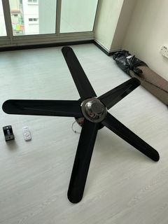 (Category: ) located in . Submitted by mrmycroft (Listing ID 1130871745, Image 1). Description: .