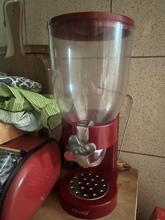 (Category: ) located in . Submitted by mitchbarnett (Listing ID 1130923107, Image 1). Description: .