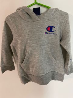 （分類：）位於 。 由 choimiu07 提交（商品編號 1130853536，圖片 1）。簡介： 。