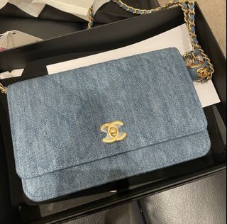 （分類：）位於 。 由 jammily 提交（商品編號 1130893938，圖片 1）。簡介： 。
