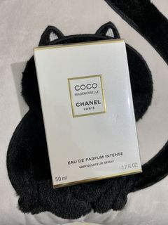 （分類：）位於 。 由 myownnn 提交（商品編號 1130877785，圖片 1）。簡介： 。