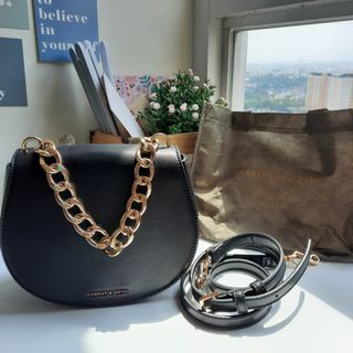 (Kategori: ) berada di . Dikirim oleh elovely (ID iklan 1130859946, Gambar 1). Deskripsi: .