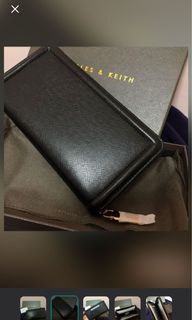 由 addmenaa (刊登 ID 1130907846，圖片 1) 提交，位於 的 (類別：)，說明：。