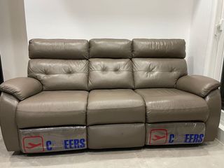 （分類：）位於 。 由 repsachan 提交（商品編號 1130945629，圖片 1）。簡介： 。