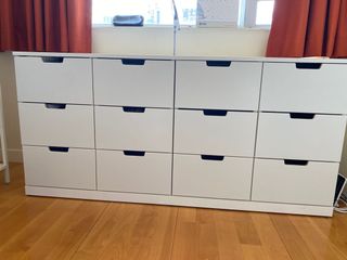 （分類：）位於 。 由 revilot 提交（商品編號 1130910440，圖片 1）。簡介： 。