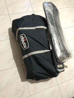 （分類：）位於 。 由 ricky_hwc 提交（商品編號 1130937655，圖片 1）。簡介： 。