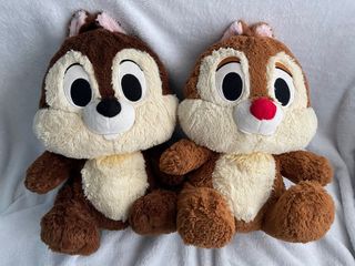 （分類：）位於 。 由 half_ 提交（商品編號 1130835383，圖片 1）。簡介： 。