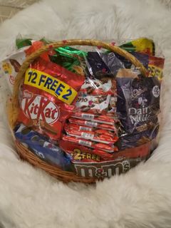 (Category: ) located in . Submitted by lz_lin (Listing ID 1130124732, Image 1). Description: .