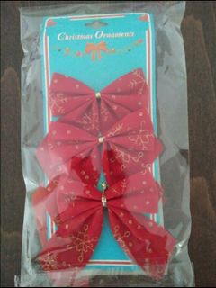 (Category: ) located in . Submitted by mycreations (Listing ID 1130875817, Image 1). Description: .