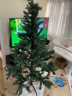 （分類：）位於 。 由 ichigo88 提交（商品編號 1130883238，圖片 1）。簡介： 。