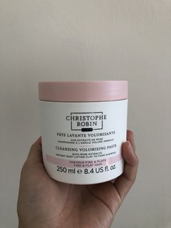 （分類：）位於 。 由 papajaja 提交（商品編號 1130881373，圖片 1）。簡介： 。