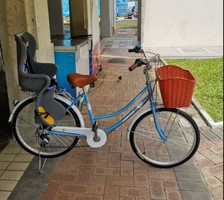 (Category: ) located in . Submitted by sg1228 (Listing ID 1130923574, Image 1). Description: .