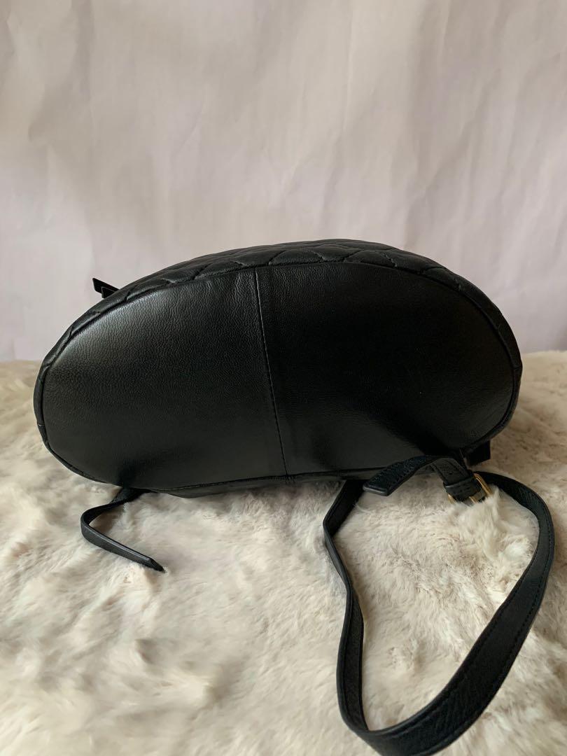 Calvin Klein CK Chelsea Backpack Bag With Datecode Serial Number, Women's Fashion, Bags & Wallets, Purses & Pouches on Carousell Calvin Klein CK Chelsea Backpack Bag With Datecode Serial Number, Women's Fashion, Bags & Wallets, Purses & Pouches on Carousell
