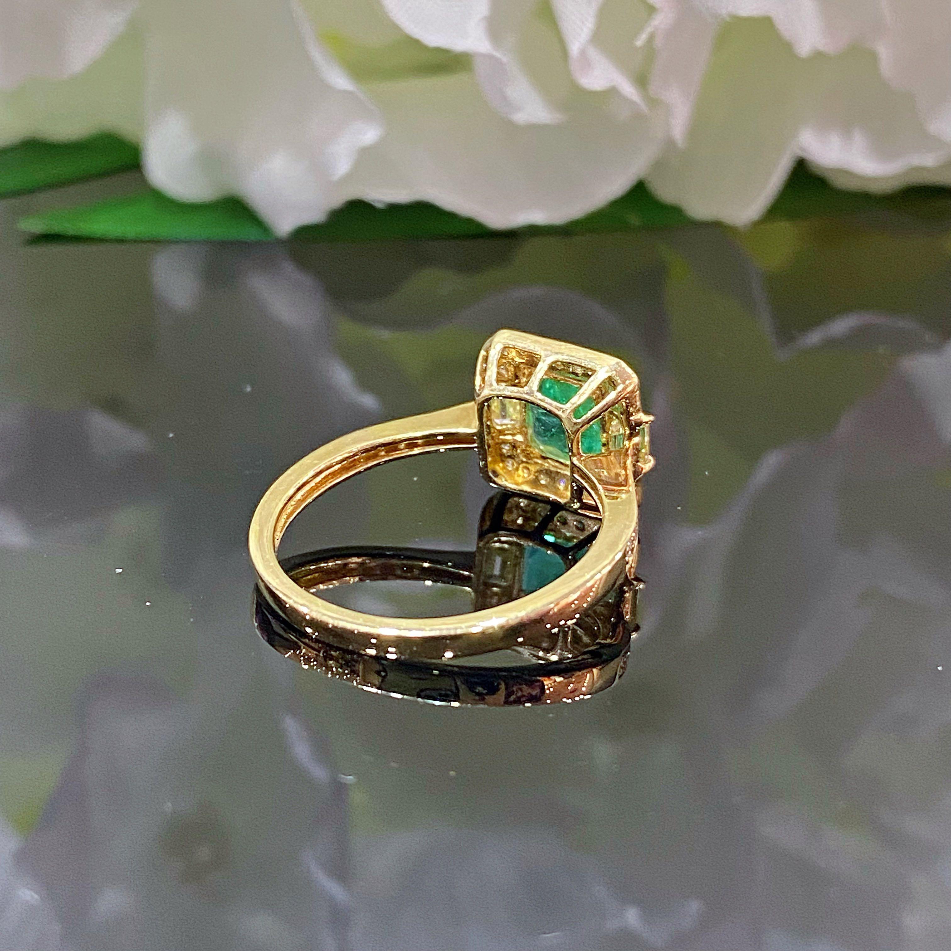 Gold new arrivals ring purchase