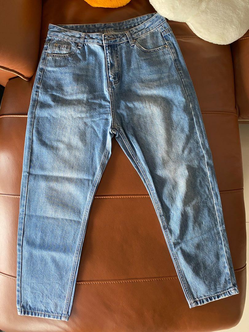 Bottoms, Jeans \u0026 Leggings on Carousell