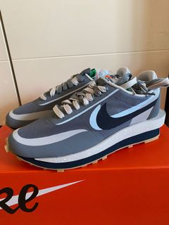 （分類：）位於 。 由 kayee9022 提交（商品編號 1130922322，圖片 1）。簡介： 。