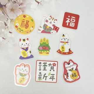 （分類：）位於 。 由 9789l 提交（商品編號 1130987671，圖片 1）。簡介： 。
