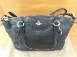 （分類：）位於 。 由 jansecret 提交（商品編號 1130845041，圖片 1）。簡介： 。