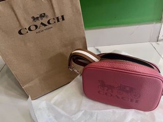 （分類：）位於 。 由 annalrr 提交（商品編號 1130869059，圖片 1）。簡介： 。
