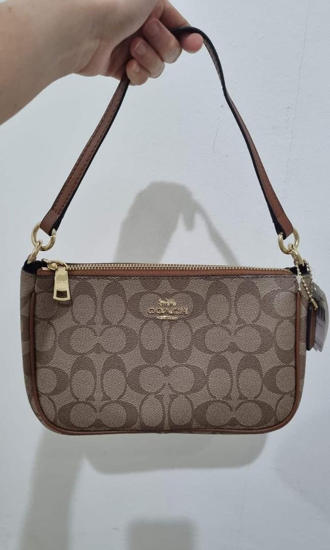 Coach nolita shop 22