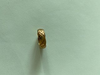 （分類：）位於 。 由 joemarjorie 提交（商品編號 1130921047，圖片 1）。簡介： 。