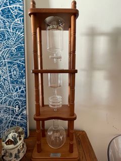 （分類：）位於 。 由 steph_l 提交（商品編號 1130992170，圖片 1）。簡介： 。