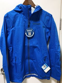 （分類：）位於 。 由 marklaw1993 提交（商品編號 1130942658，圖片 1）。簡介： 。