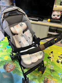 （分類：）位於 。 由 balajill 提交（商品編號 1130980785，圖片 1）。簡介： 。