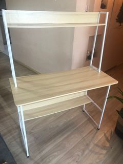 (Category: ) located in . Submitted by merryabell (Listing ID 1130847561, Image 1). Description: .