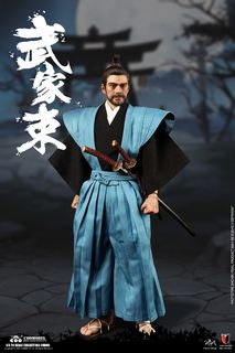 （分類：）位於 。 由 seventoys 提交（商品編號 1130949217，圖片 1）。簡介： 。