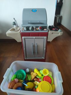 (Category: ) located in . Submitted by fambam101 (Listing ID 1130885415, Image 1). Description: .