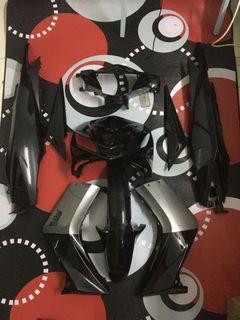 (Category: ) located in . Submitted by razeraxx (Listing ID 1130914056, Image 1). Description: .