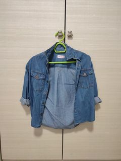 (Category: ) located in . Submitted by traflake (Listing ID 1130848414, Image 1). Description: .