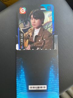 （分類：）位於 。 由 dukemon 提交（商品編號 1130866760，圖片 1）。簡介： 。
