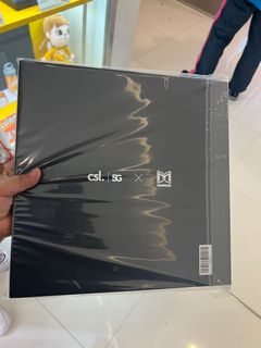 （分類：）位於 。 由 arshan1215 提交（商品編號 1130906289，圖片 1）。簡介： 。