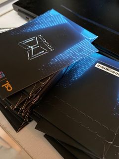 （分類：）位於 。 由 bestofaov 提交（商品編號 1131027165，圖片 1）。簡介： 。